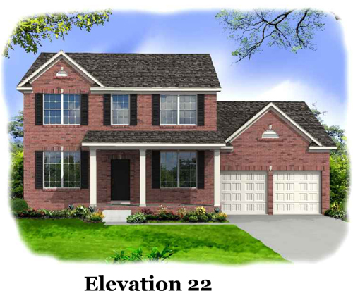 This is the image alt text