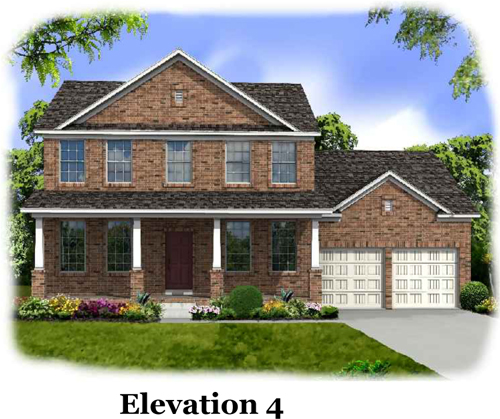 This is the image alt text