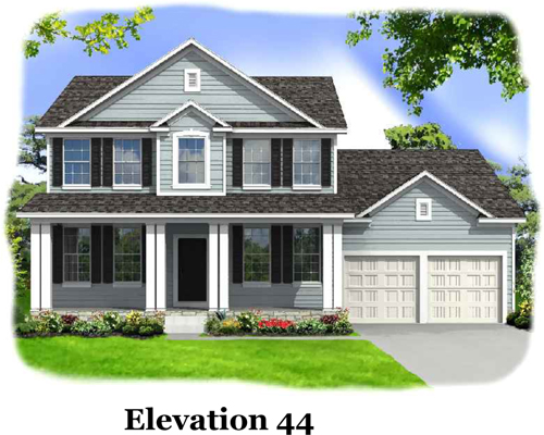 This is the image alt text