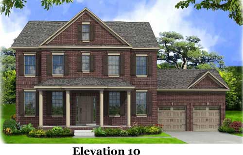 This is the image alt text