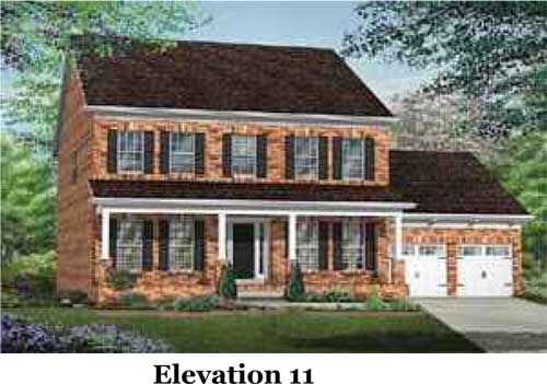 This is the image alt text