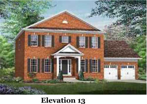 This is the image alt text