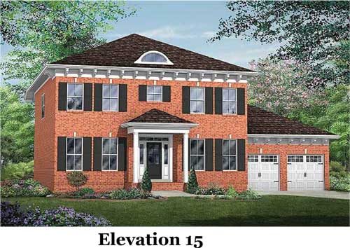 This is the image alt text