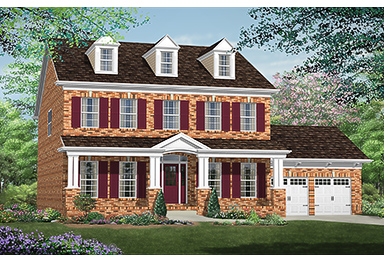 This is the image alt text