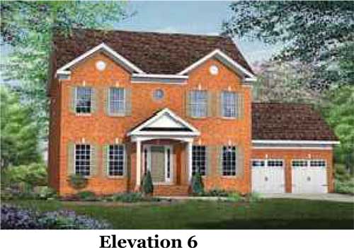 This is the image alt text