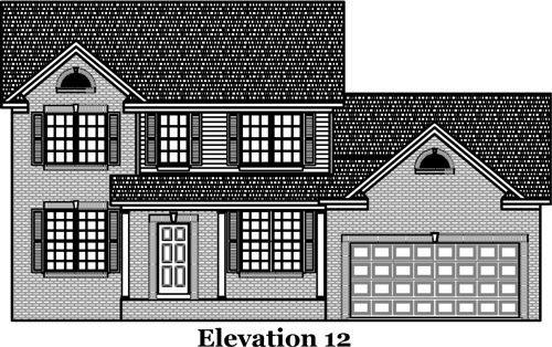 This is the image alt text