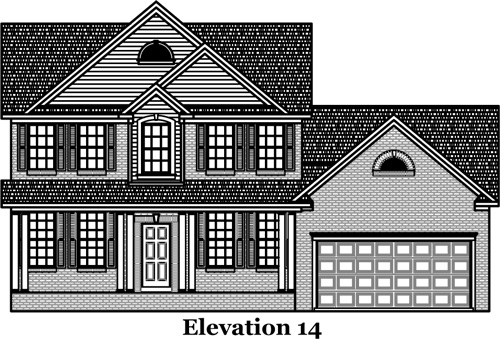 This is the image alt text