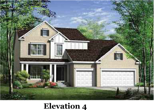 This is the image alt text