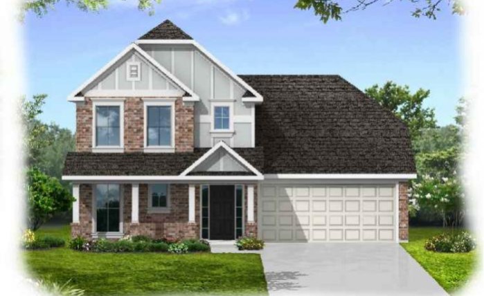 This is the image alt text