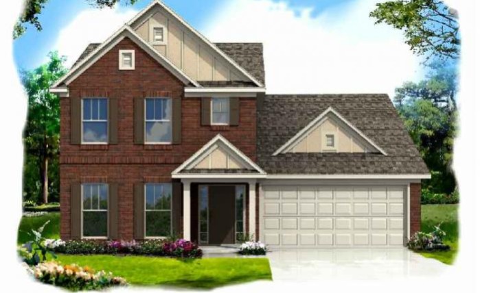 This is the image alt text