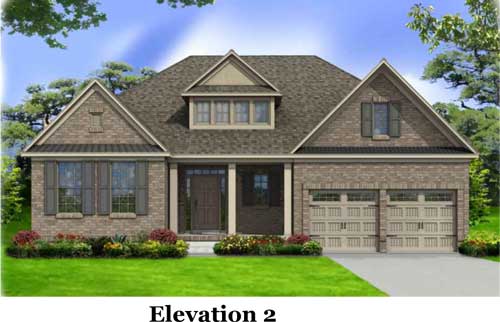 This is the image alt text