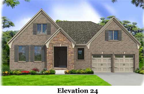 This is the image alt text