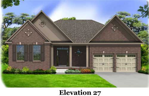 This is the image alt text