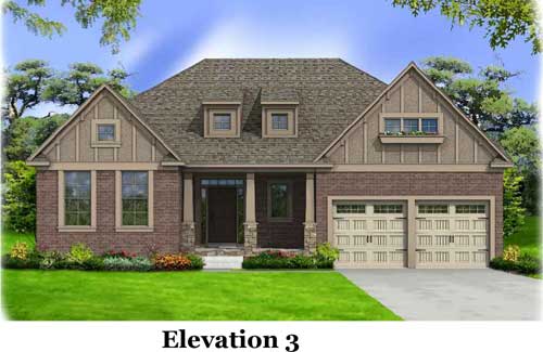 This is the image alt text