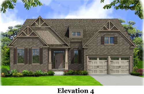 This is the image alt text