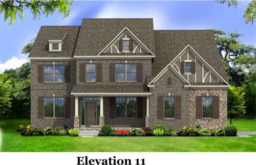 This is the image alt text