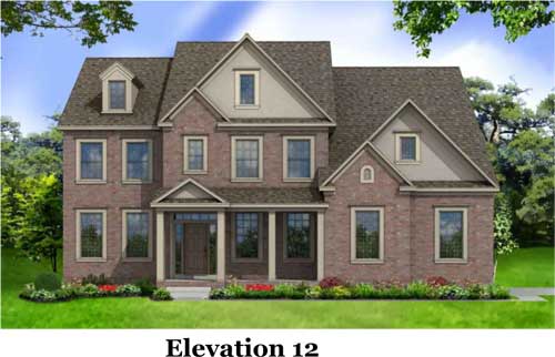 This is the image alt text