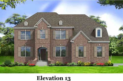 This is the image alt text