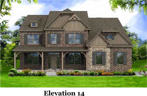 This is the image alt text