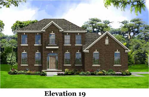 This is the image alt text