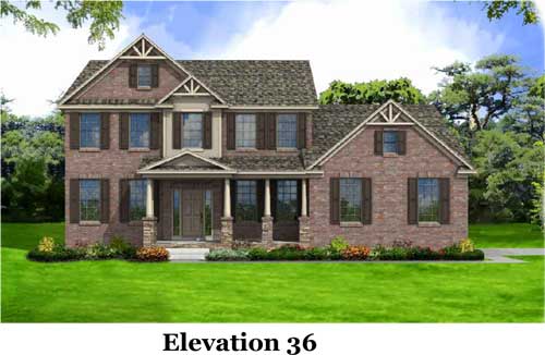 This is the image alt text