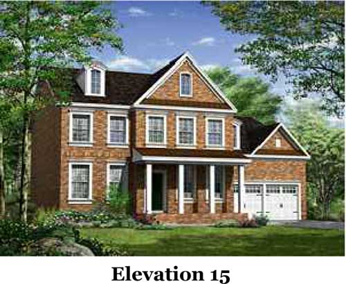 This is the image alt text