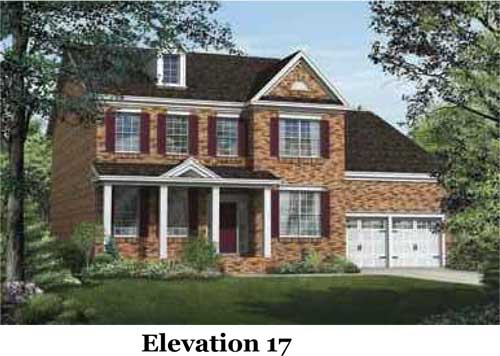 This is the image alt text