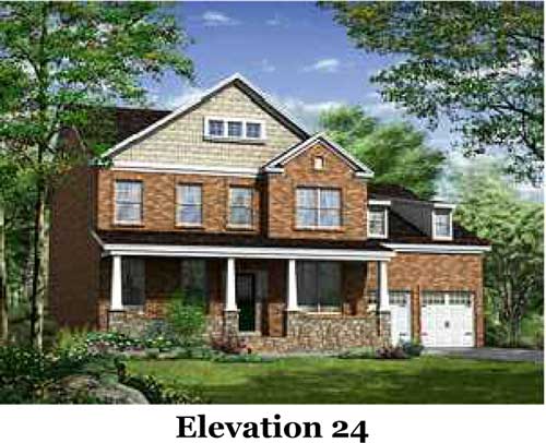 This is the image alt text