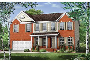 This is the image alt text