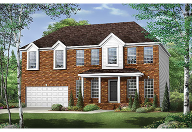 This is the image alt text