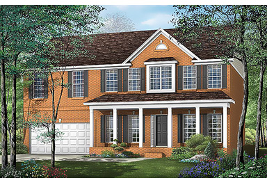 This is the image alt text