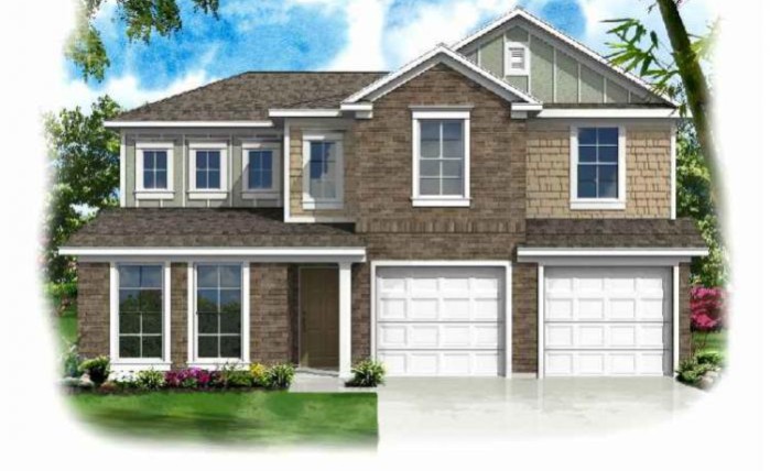 This is the image alt text