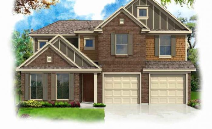 This is the image alt text