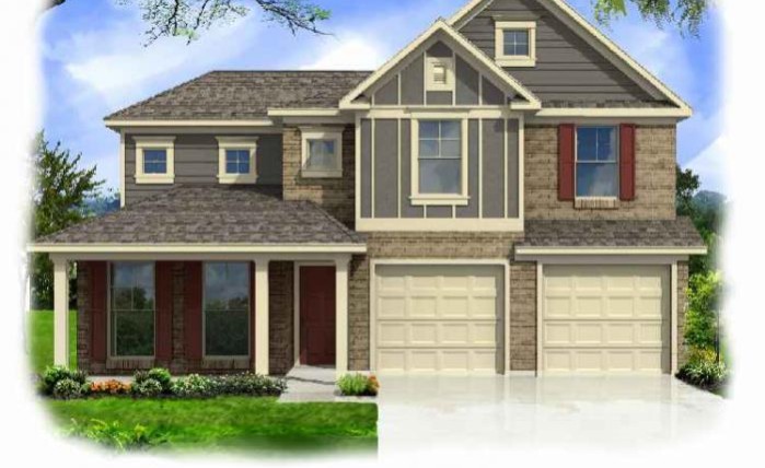 This is the image alt text