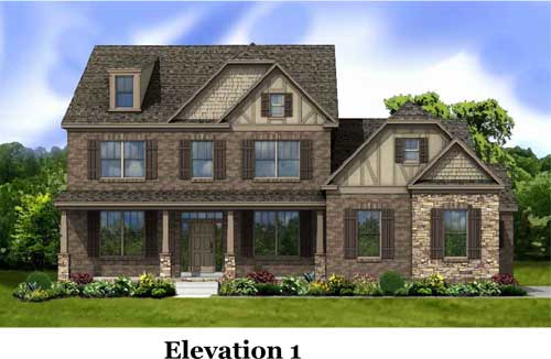 This is the image alt text