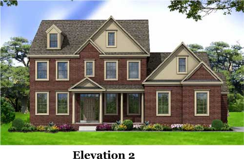 This is the image alt text