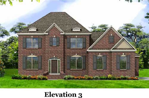 This is the image alt text