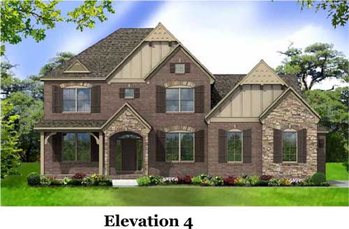 This is the image alt text