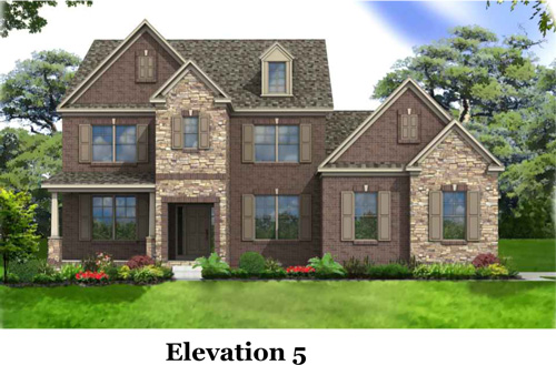 This is the image alt text