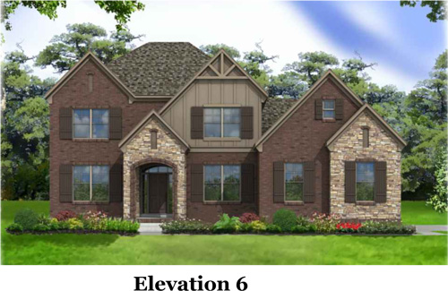 This is the image alt text