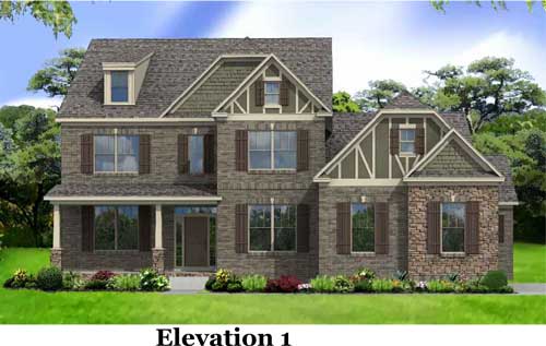 This is the image alt text