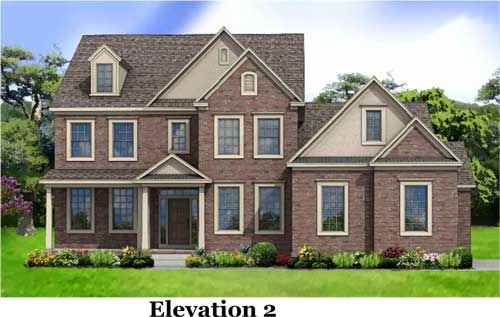 This is the image alt text