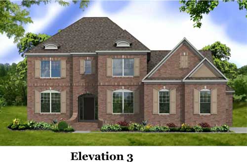 This is the image alt text