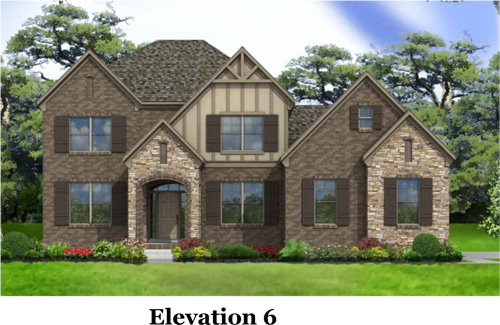 This is the image alt text