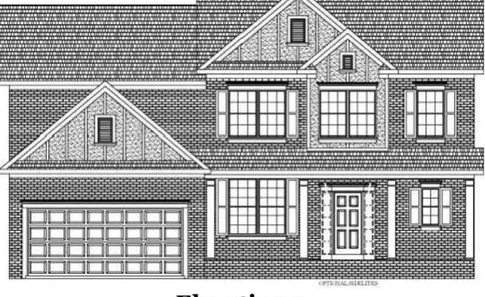 This is the image alt text