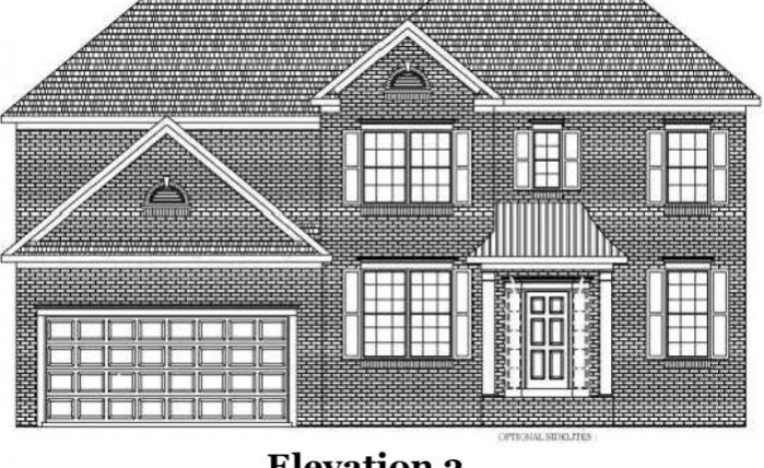 This is the image alt text