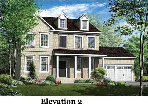 This is the image alt text