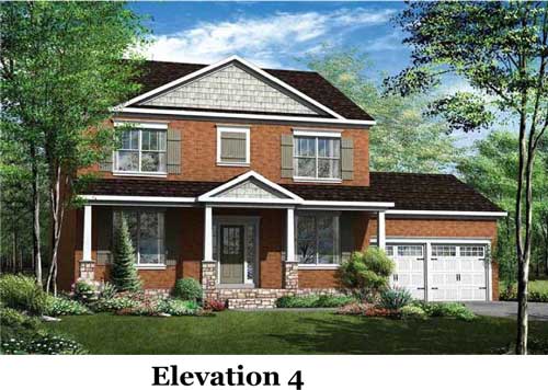 This is the image alt text