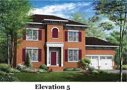 This is the image alt text