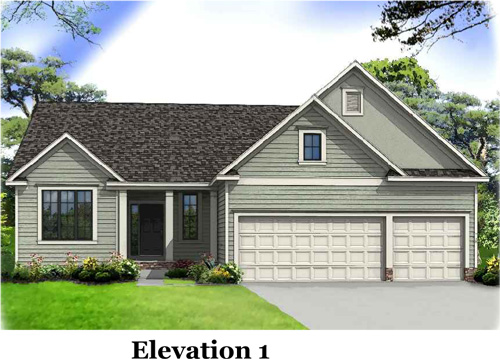 This is the image alt text